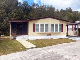 Sassa Fl Mobile Homes For