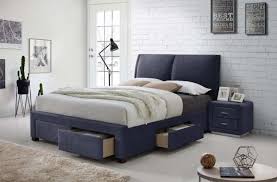 Best Inspiring Smart Storage Bed Design