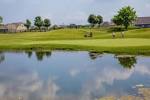 Windy Knoll Golf Club in Springfield, Ohio, USA | GolfPass
