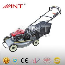 Best deal out of 2 for you. Honda Grass Cutting Machine Price Honda Grass Cutting Machine Price Suppliers And Manufacturers At Okchem Com
