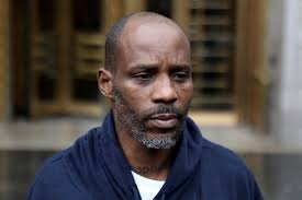 Dmx hospitalized in grave condition following drug overdose. Rapper Dmx Sentenced To One Year In Prison For Tax Fraud Reuters