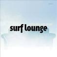 Surf Lounge: 100 Classic Surf Songs