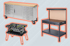 the 9 best workbenches of 2023