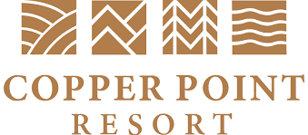 Home Page | Copper Point Resort | Hotel in Invermere, BC
