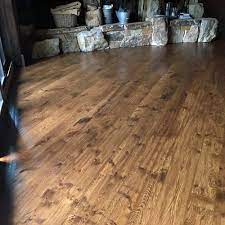 hardwood flooring utah refinishing