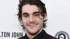 themoney.co/wp-content/uploads/2022/01/Is-RJ-Mitte...