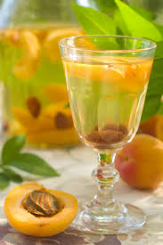 peach schnapps what is it and how to