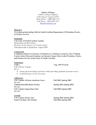 A Cover Letter  Academic Cover Letter Sample Academic Cover Letter     Colistia