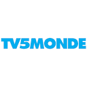 Programmes TV5MONDE Afrique