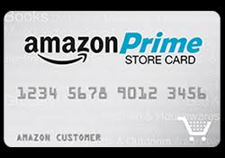 Click the down arrow to delete a card. Compare Amazon Credit Cards Finder Com
