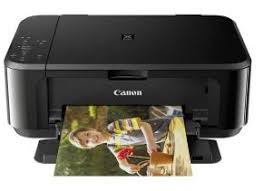 Ltd., and its affiliate companies (canon) make no guarantee of any kind with regard to the content, expressly disclaims all warranties canon reserves all relevant title, ownership and intellectual property rights in the content. Canon Mg3650 Driver Software Download Ij Canon Drivers