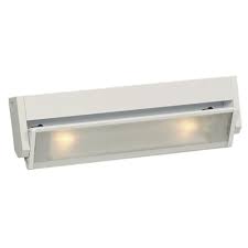 Maybe you would like to learn more about one of these? Galaxy Lighting 420712wh 2 Light Hardwire Halogen Strip Under Under Cabinet Mounting Accessories Home Kitchen Wudfurniture Com