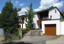 Haus kaufen in bayreuth kompetent exklusiv& leidenschaftlich mit engel & völkers häuser in bayreuth kaufen 800 standorte starke expertise. Wno46lrzsixxxm