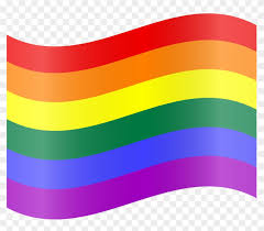 Explore tweets of orgullolgbt @orgullo_lgbt_ on twitter. Gay Flag Arco Iris Orgullo Gay Free Transparent Png Clipart Images Download