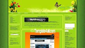 Social Networking Sites Templates Free Download Php Web Application