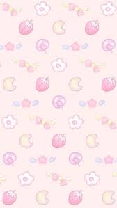 Hd exclusive cute pastel aesthetic pink wallpaper. Pink Aesthetic Wallpaper On Tumblr