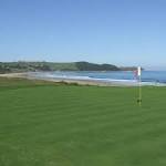 Real Golf Club Oyambre in Valdaliga, Cantabria, Spain | GolfPass