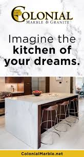 Select from two different bathroom designs, cabinet colors, backsplashes, countertops. Home Main Kitchen Visualizer Kitchen Inspirations Dream Kitchen