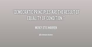 Mercy Otis Warren Famous Quotes. QuotesGram via Relatably.com