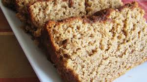 Find everyday cooking and baking recipes from passionate chefs and bakers who love making food with quality ingredients that everyone will enjoy. Brown Sugar Banana Bread Review By Trish Allrecipes Com