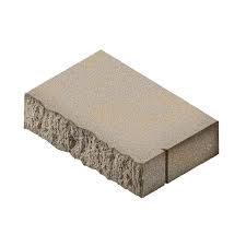 Granite Concrete Wall Cap