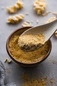 homemade ramen seasoning recipe the