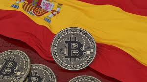 Bitcoin in euro (btc to eur) rate live updated each second. Investment Firm Launches The First Crypto Hedge Fund In Spain Plans To Expand Across Europe Latin America Finance Bitcoin News