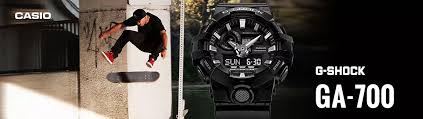 Ada beragam jam mulai dari jam dinding, jam waker, hingga jam tangan kualitas premium. Official G Shock Original Casio Jamtangan Com