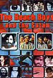 Pop Odyssee 1 - Die Beach Boys und der Satan