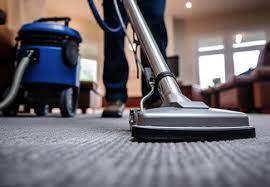 a1 carpet cleaning limited grabone nz