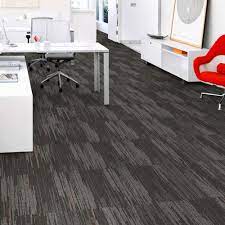 commercial carpet tiles 24x24 inches