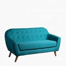 Le dimensioni divano a due posti hanno una larghezza compresa tra 120 e 180 cm. Divano Due Posti Online Sklum