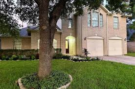 move in ready humble tx homes for
