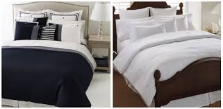 awesome bedding giveaway from bedding