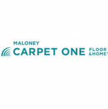 maloney carpet one project photos