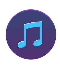 Our favorite free android apps for making music, listening to music, finding podcasts and everything else to do with audio. Mdplayer Review Best Free Music App For Android By Mobidev