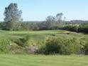 Castle Oaks Golf Club in Ione, California | foretee.com