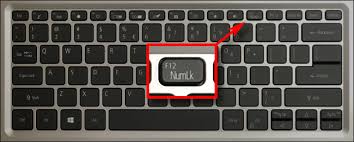 2.from this page you can download and install the gateway identification tool that will automatically detect your. How To Fix Your Keyboard Typing Numbers Instead Of Letters