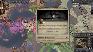 Aar ck2 mega campaign again italy making empire paradox reich managing meaning german different. This Must Be The Saddest Event In The Game Crusaderkings
