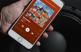 » » » how to send music via bluetooth on android easily. Spotify Connect What It Is And How It Works Cnet