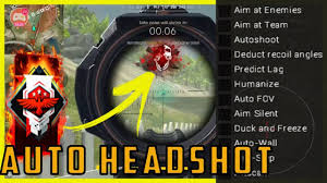 This website can generate unlimited amount of coins and diamonds for free. Garena Free Fire Hack 2019 Free Hack Auto Headshot 1 28 V3 Youtube