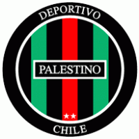 They play their home games at. Palestino Logo Vector Ai Free Download