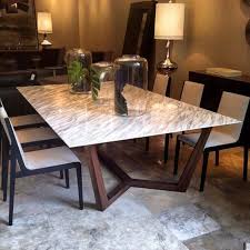 marble table design ideas for modern