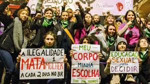 Governo Lula retira Brasil de aliança internacional antiaborto | VEJA