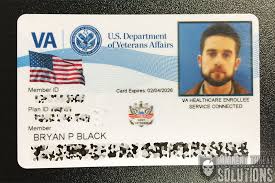 If you already have one of these, you don't need a veteran id card, but you can. All I Wanted Was A 10 Veteran Discount At Home Depot And Here S What Happened Its Tactical