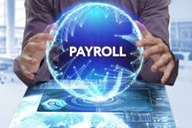 Home - Outsource Payroll - Expert Payroll Service Providers