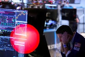 looming us stock changes could cause