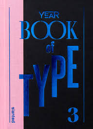 We do it by investing in people, technology, partnerships, and services to create library experiences that matter. Yearbook Of Type Lll Slanted