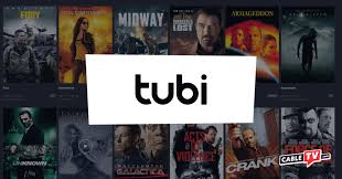 tubi review 2023 cabletv com