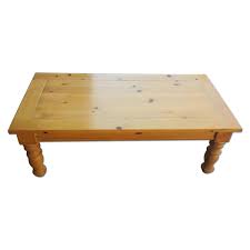 Broyhill capilano nested coffee end table all weather wicker set big lots barkeaterlake com 112502 2 broyhill fontana coffee table stuff to try pine and two end tables side view simply attic heirlooms. Broyhill Fontana Coffee Table Aptdeco